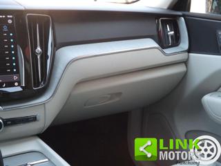 VOLVO XC60 usata 53