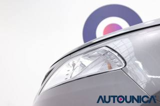 LANCIA Ypsilon usata, con Fari LED