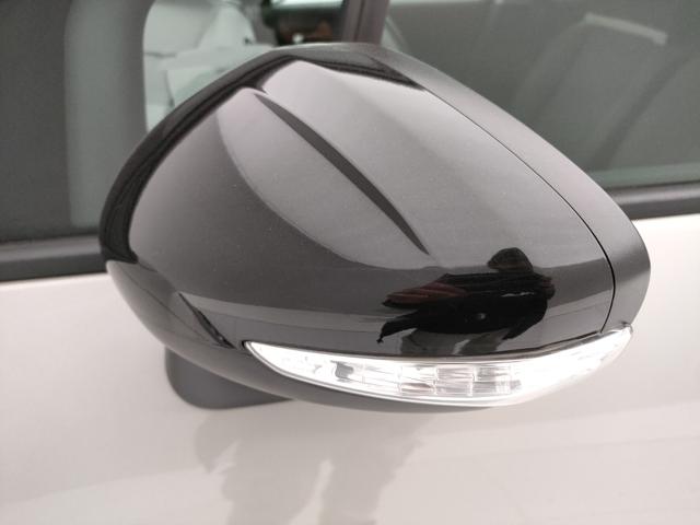 CITROEN C3 Aircross usata, con Controllo automatico clima