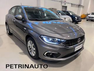 FIAT Tipo usata, con Airbag laterali