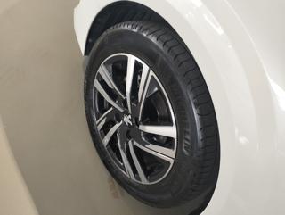 PEUGEOT 208 usata, con Servosterzo