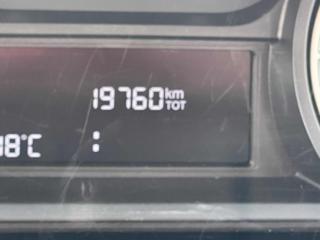 LANCIA Ypsilon usata, con Climatizzatore