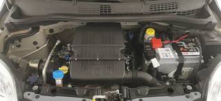 FIAT Panda usata 44