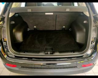 JEEP Compass usata 20