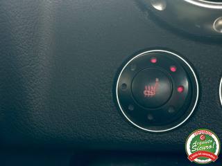 AUDI TT usata, con Cronologia tagliandi