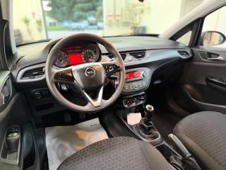OPEL Corsa usata, con Cruise Control
