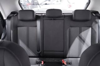 VOLKSWAGEN T-Roc usata, con Frenata d