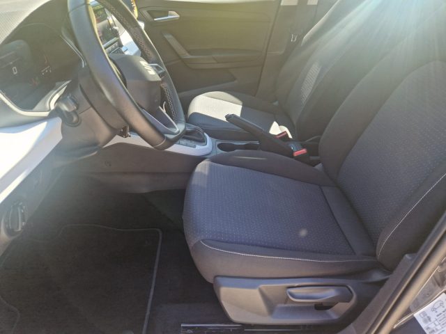 SEAT Arona usata, con Servosterzo