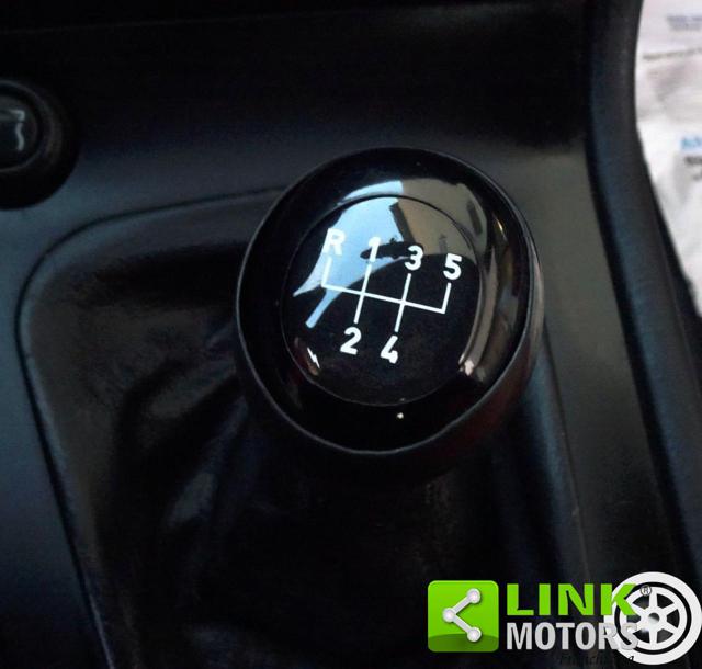 BMW Z3 usata, con Cerchi in lega