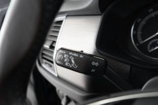 SKODA Kodiaq usata, con Monitoraggio pressione pneumatici