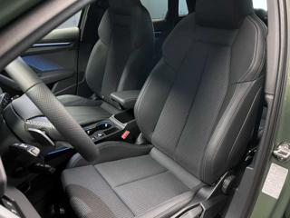 AUDI A3 usata, con Alzacristalli elettrici