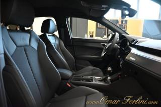 AUDI Q3 usata 162