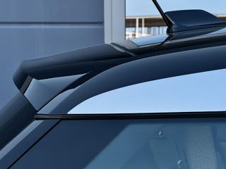 BMW i3 usata, con Assistente abbaglianti