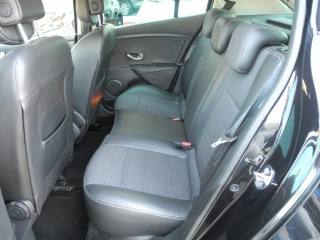 RENAULT Megane usata, con ESP