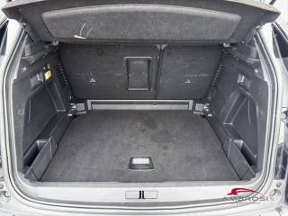 PEUGEOT 3008 usata 8