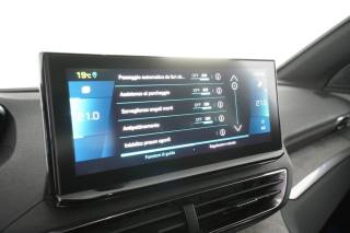 PEUGEOT 3008 usata 16