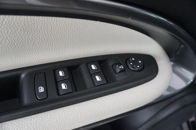 FIAT 600 usata, con Sedili riscaldati