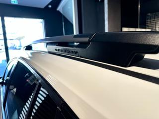 DACIA Sandero usata, con Chiusura centralizzata