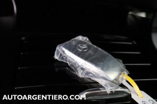 MERCEDES-BENZ A 180 usata, con Park Distance Control