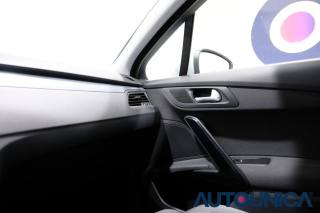PEUGEOT 508 usata, con Start/Stop Automatico