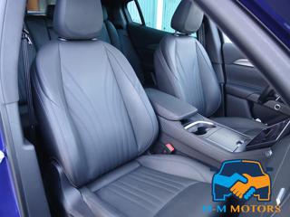 MASERATI Grecale usata, con Climatizzatore