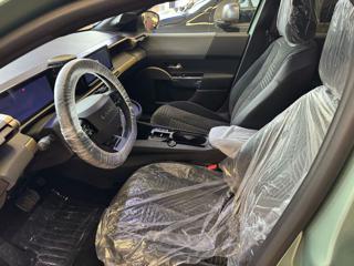 LANCIA Ypsilon usata, con Boardcomputer