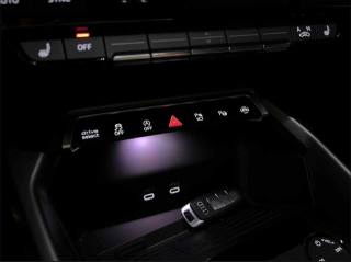 AUDI A3 usata, con Bluetooth