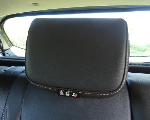 RENAULT Clio usata 49