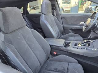 DS AUTOMOBILES DS 7 Crossback usata, con Airbag testa