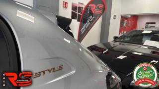 PEUGEOT 208 usata, con Servosterzo