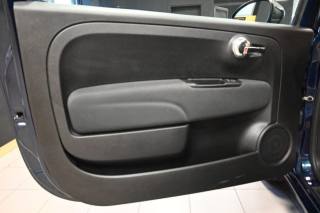 FIAT 500 usata 106