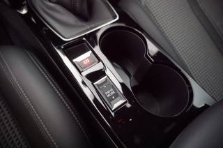 PEUGEOT 208 usata, con ESP