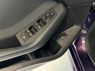 BMW 120 usata, con Sedili riscaldati