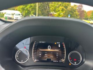 DR MOTOR DR 4.0 usata, con Chiusura centralizzata