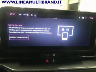 FIAT 600 usata, con Cruise Control