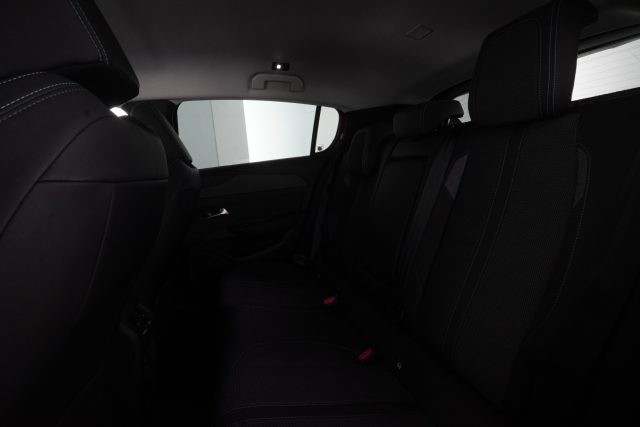 PEUGEOT 308 usata 2