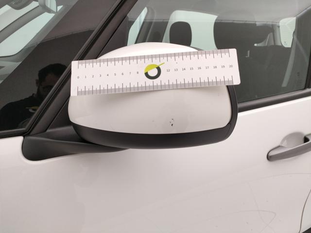 FIAT 500 usata 47
