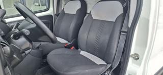 FIAT Fiorino usata, con Climatizzatore