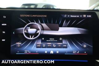 BMW X1 usata, con Sensore di pioggia