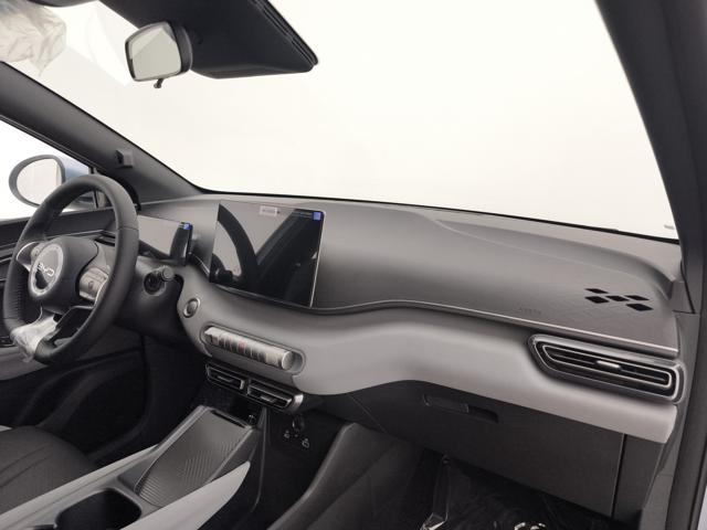 BYD Dolphin Surf usata, con Specchietti laterali elettrici