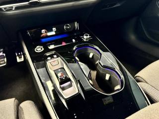 AUDI A5 usata, con Sistema di navigazione