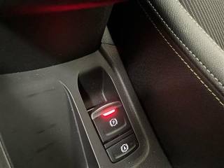 RENAULT Clio usata 28
