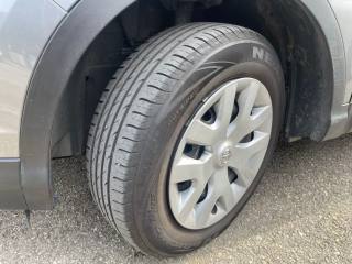 NISSAN Qashqai usata, con Chiusura centralizzata