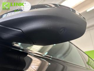 AUDI RS Q8 usata, con Controllo vocale