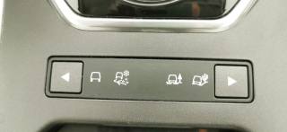 LAND ROVER Range Rover Evoque usata, con Start/Stop Automatico