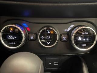 FIAT Tipo usata 32
