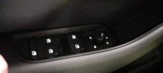 AUDI A3 usata 25