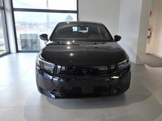 OPEL Corsa usata, con Climatizzatore