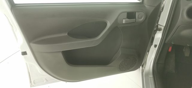 FIAT Panda usata 38