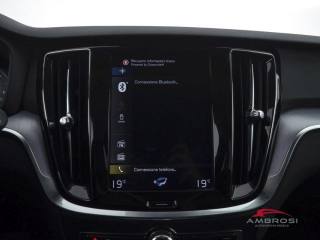VOLVO V60 Cross Country usata 14